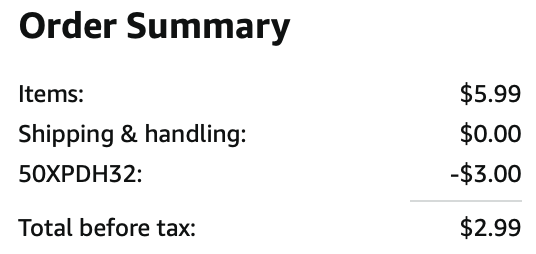Screenshot 2024 11 30 at 9 04 35 AM